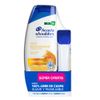 Pack-Shampoo-Head-Shoulders-Antiresequedad-375ml-180ml-1-351698367