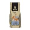 Cafe-Molido-Britt-H-bitat-Vicu-a-250g-1-351698657
