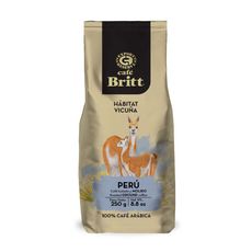 Cafe-Molido-Britt-H-bitat-Vicu-a-250g-1-351698657