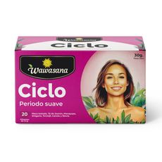 Infusi-n-Wawasana-Ciclo-20un-1-351698662