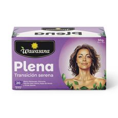 Infusi-n-Wawasana-Plena-20un-1-351698658