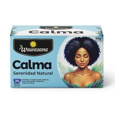 Infusi-n-Wawasana-Calma-20un-1-351698659