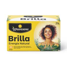 Infusi-n-Wawasana-Brilla-20un-1-351698661