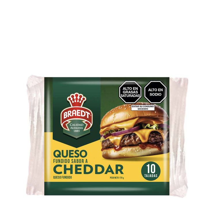 Queso-Sabor-a-Cheddar-Braedt-170g-1-351698669