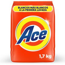 Detergente-en-Polvo-Ace-1-7kg-1-351698764