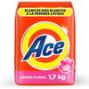 Detergente-en-Polvo-Ace-Limpieza-Completo-Floral-1-7kg-1-351698765