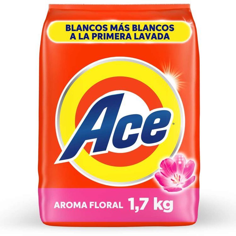 Detergente-en-Polvo-Ace-Limpieza-Completo-Floral-1-7kg-1-351698765