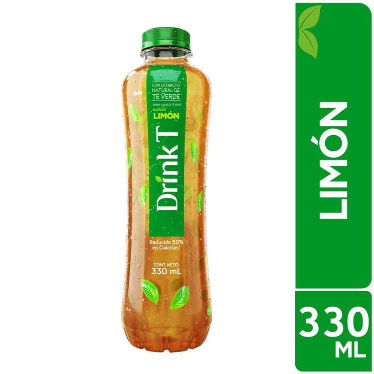 Bebida-a-Base-de-T-Drink-T-Lim-n-Botella-330ml-1-322978147