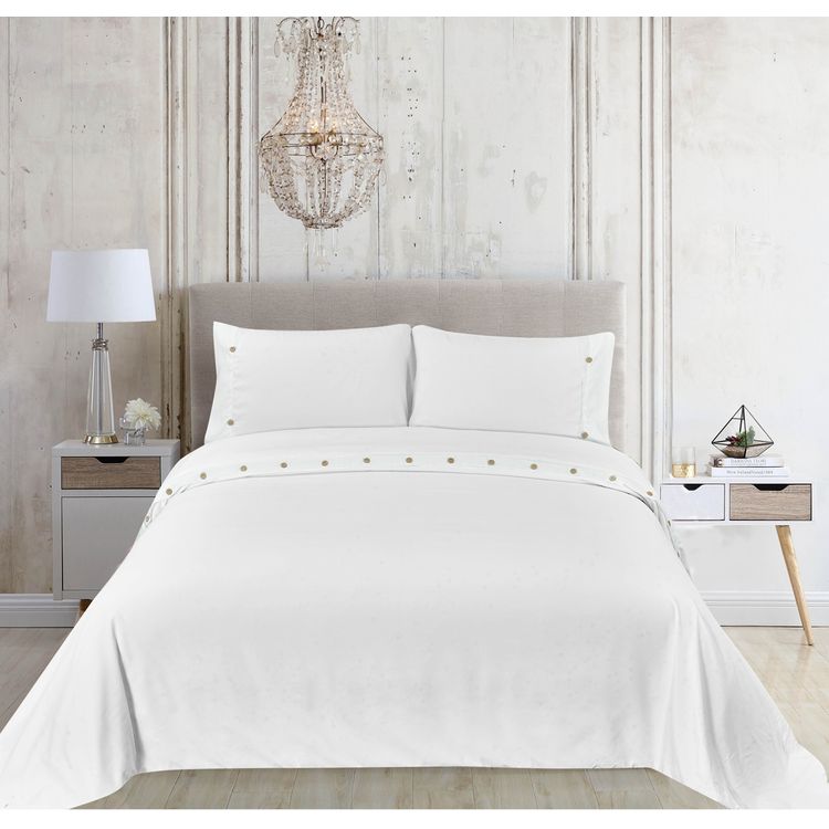 Cubreplum-n-Krea-2-Plazas-Liso-Microfibra-Blanco-1-271573470