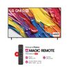 TV-LG-QNED-55-4K-AI-55QNED82-2025-1-351699084