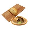 EMPANADA-DE-POLLO-WONG-ECOM-X-UN-1-351698801