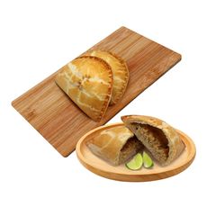 CB-2-EMPANDAS-DE-POLLO-WONG-ECOM-1-351698818