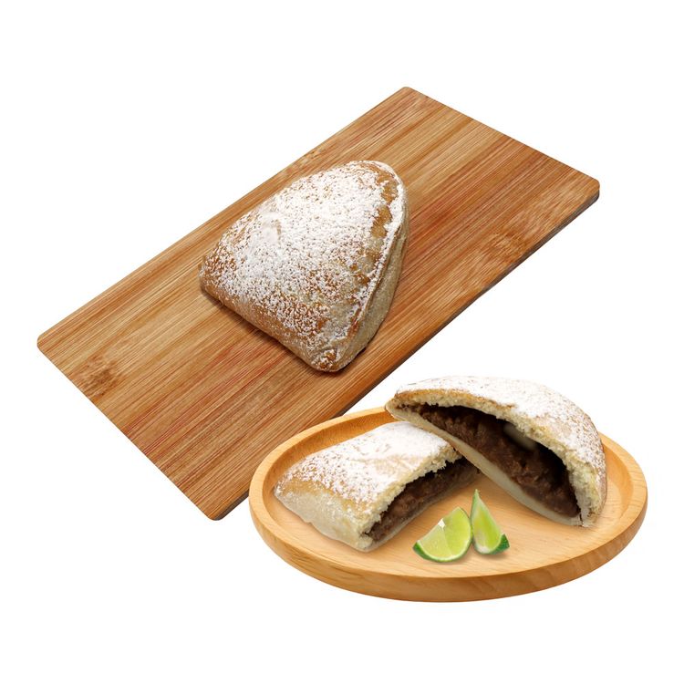 EMPANADA-DE-CARNE-WONG-ECOMX-UN-1-351698815