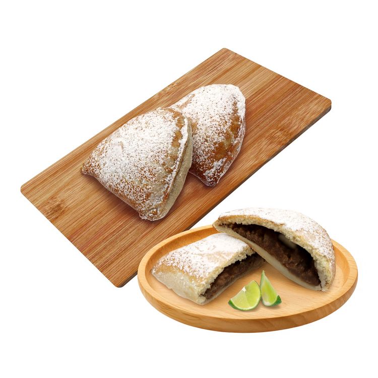 CB-2-EMPANDAS-DE-CARNE-WONG-ECOM-1-351698796