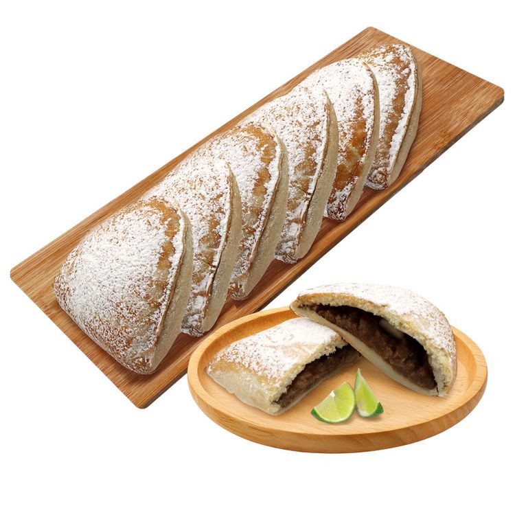 CB-6-EMPANDAS-DE-CARNE-WONG-ECOM-1-351698794