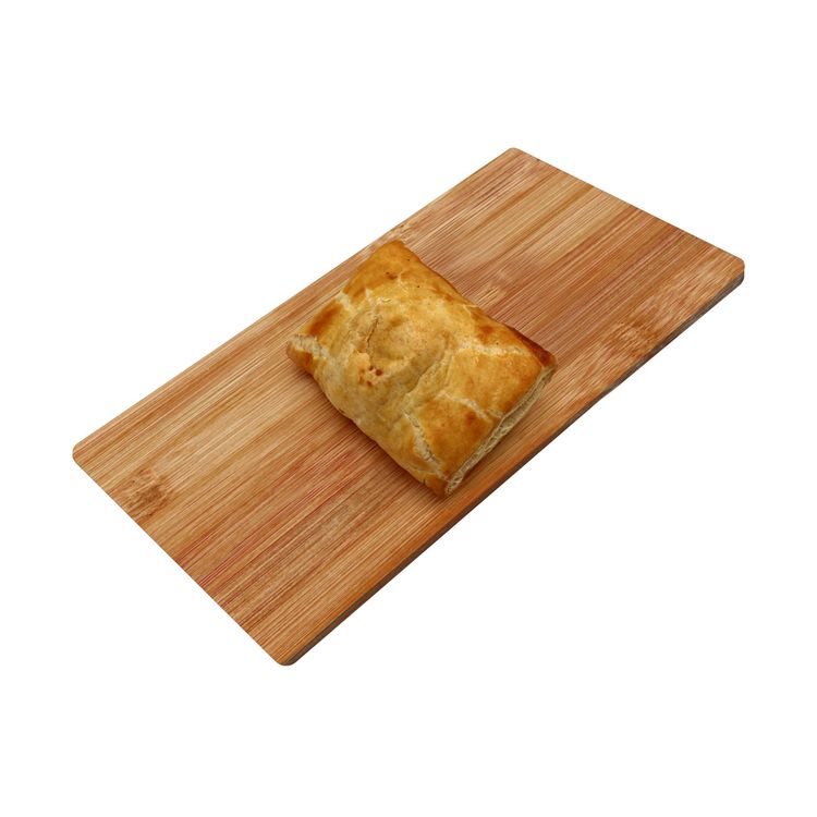 EMPANADA-MIXTA-ECOM-1-351698813