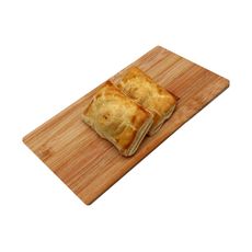 CB-2-EMPANADA-MIXTA-ECOM-1-351698817