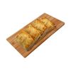 CB-4-EMPANADA-MIXTA-ECOM-1-351698816