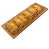 CB-6-EMPANADA-MIXTA-ECOM-1-351698791