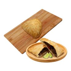 EMPANADA-DE-LOMO-ECOM-1-351698809
