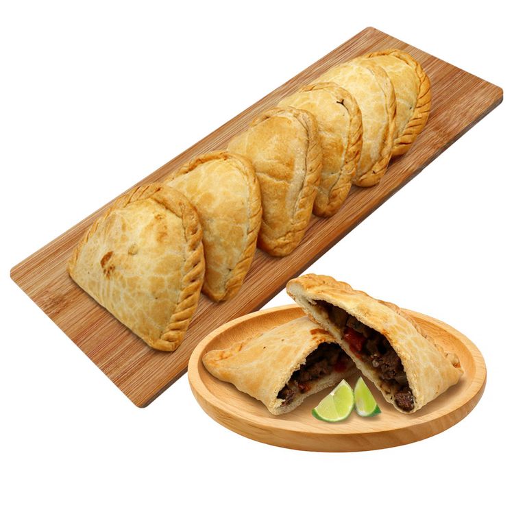 CB-6-EMPANDAS-DE-LOMO-ECOM-1-351698805