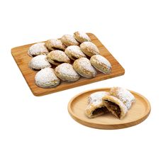 CB-24-EMPANADA-CARNE-COCKTAIL-ECOM-1-351698803