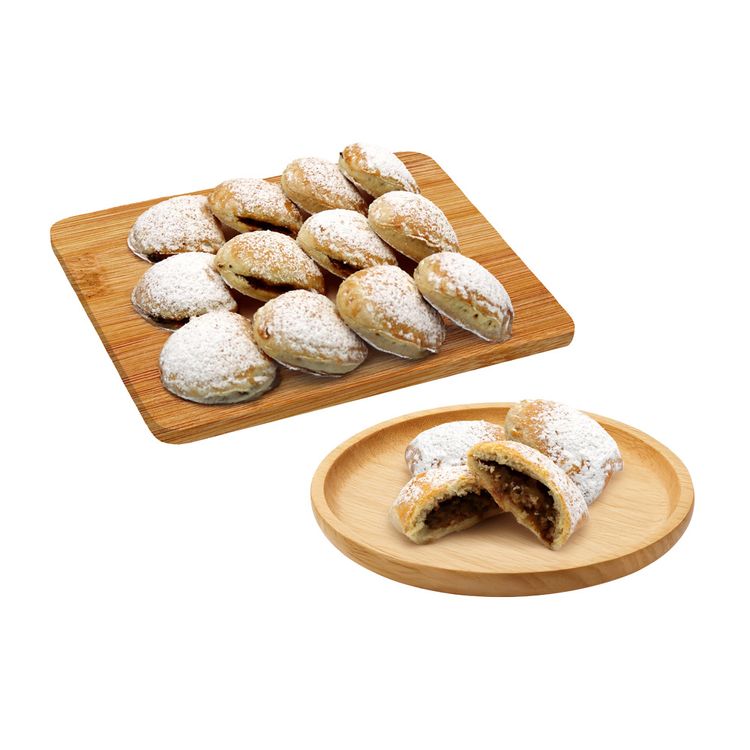 CB-24-EMPANADA-CARNE-COCKTAIL-ECOM-1-351698803