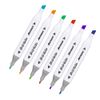 Marcadores-Artesco-a-Base-de-Alcohol-36un-DOODLE-MARKERS-A-BASE-DE-ALCOHOL-X36-UN-2-351697705