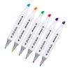 Marcadores-Artesco-a-Base-de-Alcohol-48un-DOODLE-MARKERS-A-BASE-DE-ALCOHOL-X48-UN-2-351697706