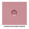 Smartphone-Motorola-Edge-60-Fusion-8-256GB-Rosa-4-351697979