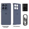 Smartphone-Motorola-Edge-60-Fusion-8-256GB-Azul-2-351697981