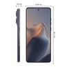 Smartphone-Motorola-Edge-60-Fusion-8-256GB-Azul-3-351697981