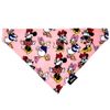 Bandana-Rever-Daisy-Pink-M-2-351697867