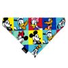 Bandana-Rever-Mickey-Green-M-2-351697878