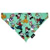 Bandana-Rever-Mickey-Green-L-3-351697869