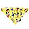 Bandana-Rever-Donald-Yellow-S-2-351697879