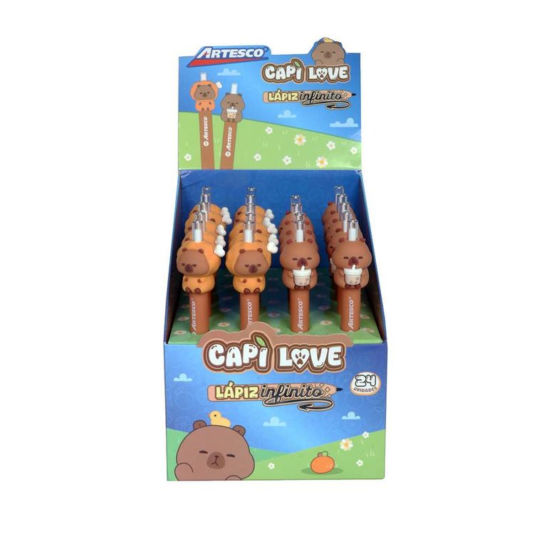 Lapiz-Infinito-Capilove-1un-1-351697697 Lapiz-Infinito-Capilove-1un-1-351697697