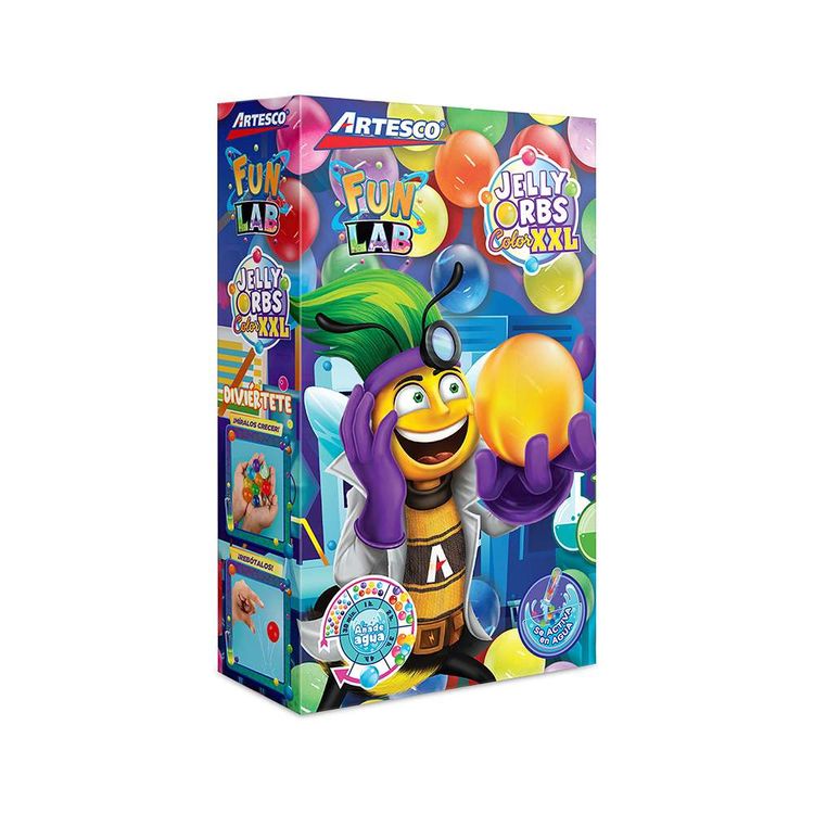Pack-Jelly-Orbs-Color-XXL-1-351697699