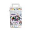 Marcadores-Artesco-a-Base-de-Alcohol-36un-DOODLE-MARKERS-A-BASE-DE-ALCOHOL-X36-UN-1-351697705