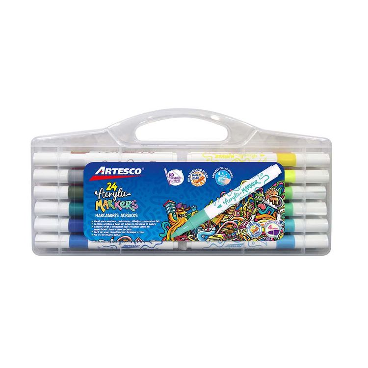 Marcadores-Artesco-Acrilicos-24un-MARCADORES-ACRILICOS-X-24-UN-1-351697709