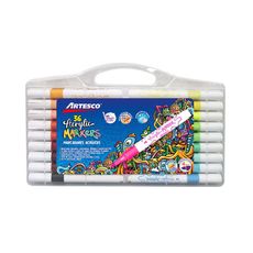 Marcadores-Artesco-Acrilicos-26un-MARCADORES-ACRILICOS-X-36-UN-1-351697710