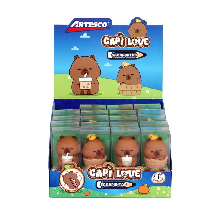 Tajador-Simple-Capilove-1un-1-351697712