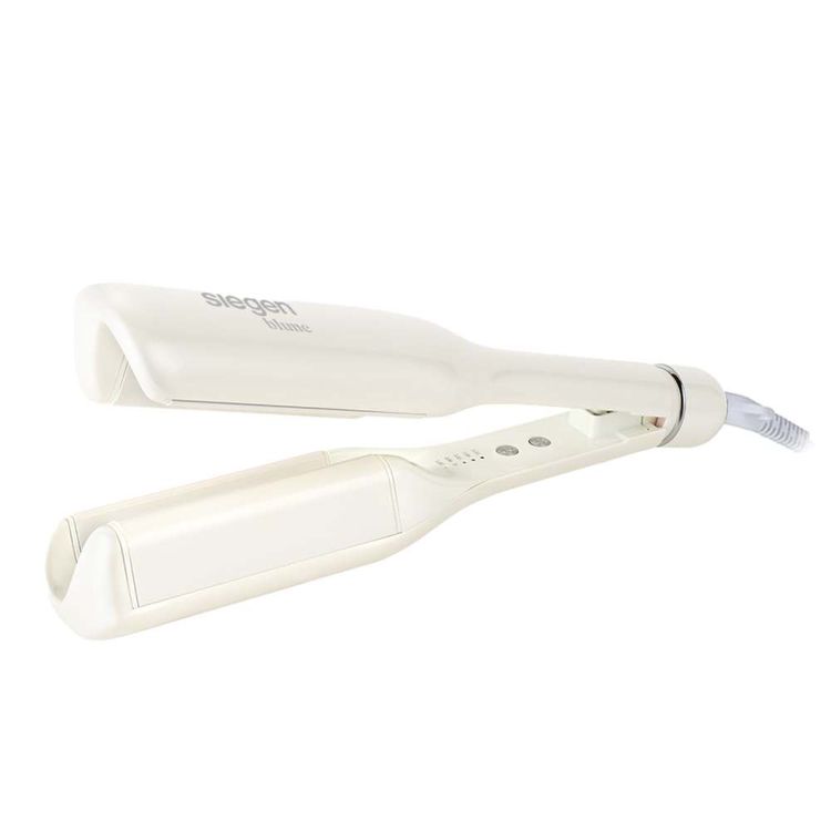 ONDULADOR-BLUME-DREAM-WAVES-SG-B2601-1-351697749