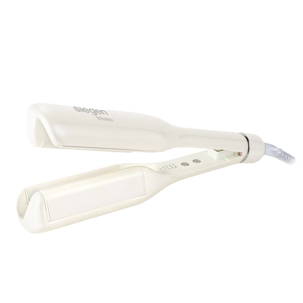 Ondulador Siegen Blume Dream Waves Sg-B2601