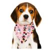 Bandana-Rever-Daisy-Pink-M-1-351697867