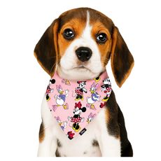 Bandana-Rever-Daisy-Pink-M-1-351697867