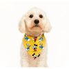 Bandana-Rever-Donald-Yellow-M-1-351697872