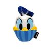 Juguete-Donald-Disney-Squeaker-Scarf-1-351697861