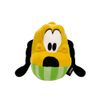 Juguete-Pluto-Disney-Squeaker-Scarf-1-351697862