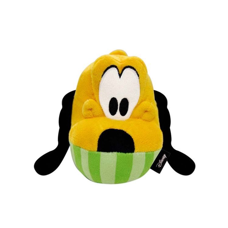 Juguete-Pluto-Disney-Squeaker-Scarf-1-351697862